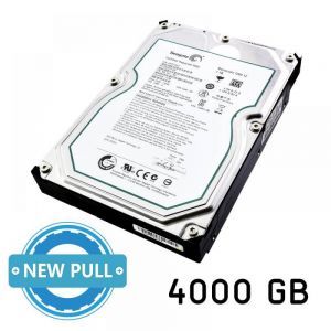 DISCO DURO 4TB