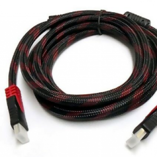 HDMI 5MTS
