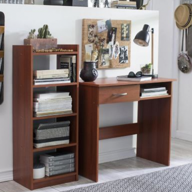COMBO ESCRITORIO Y ORGANIZADOR