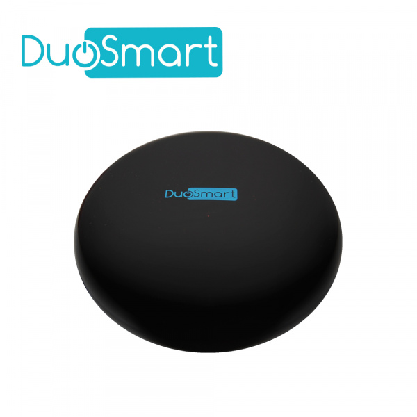 MODULO WIFI