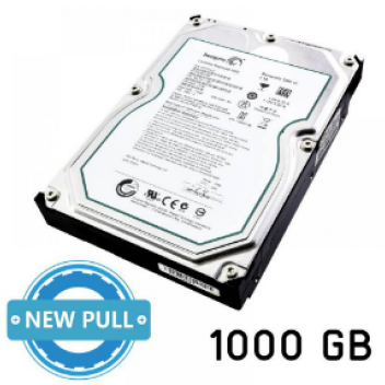 DISCO DURO 1TB