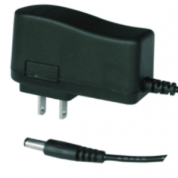 FUENTE 12V 1A