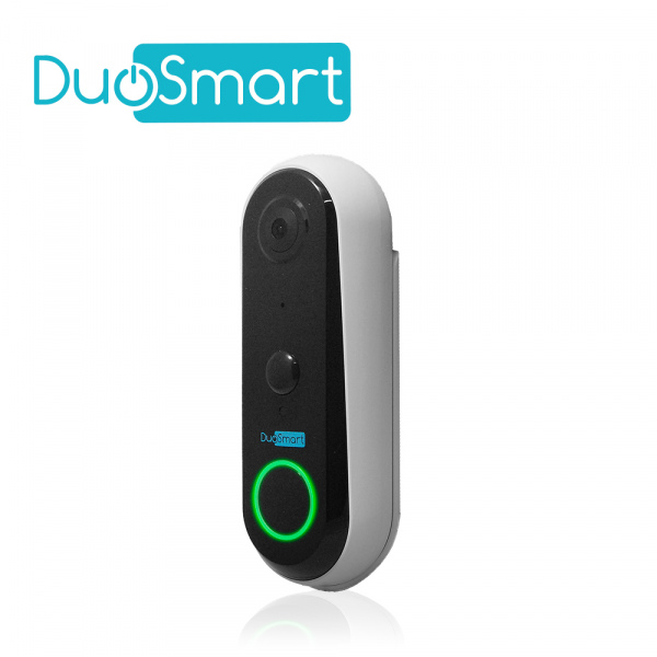 VIDEO PORTERO SMART
