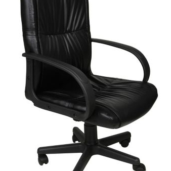 SILLA SEMI EJECUTIVA