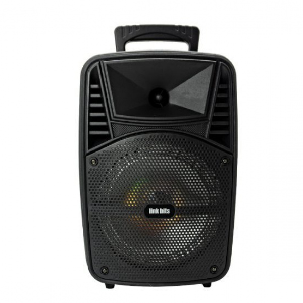 BAFLE 7" BT