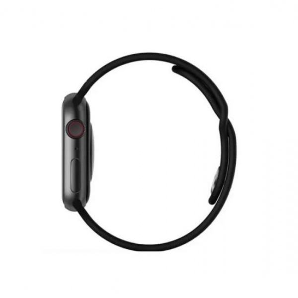 RELOJ INTELIGENTE BLUETHOOTH
