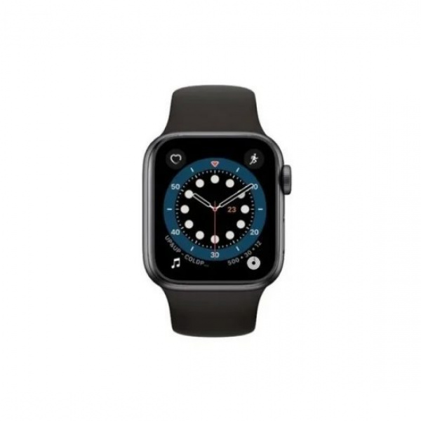 RELOJ INTELIGENTE BLUETHOOTH