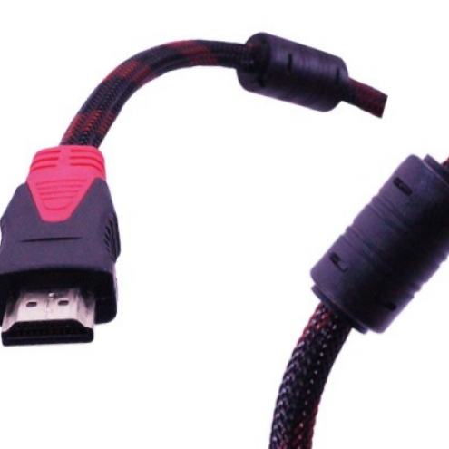 HDMI 15 MTS