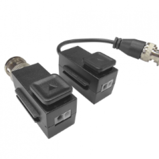 KIT DE BALUN 4K / LARGAS DISTANCIAS