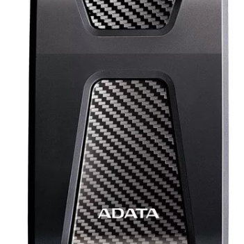 DISCO DURO ADATA EXTERNO 1TB