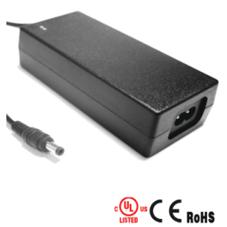 Fuente 12v 4a