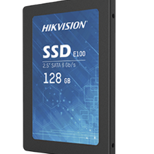 SSD 128GB TRABAJO PESADO