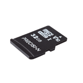 Memoria microSD para Celular o Tablet / 32 GB / Multipropósito