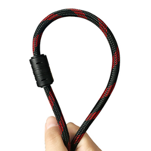 HDMI 15 MTS