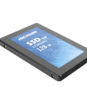 SSD 128GB TRABAJO PESADO