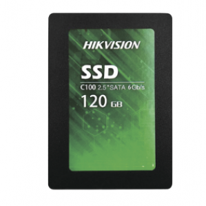SSD120 TAREAS BASICAS