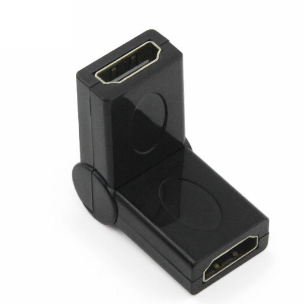 ADAPTADOR HDMI COPLE