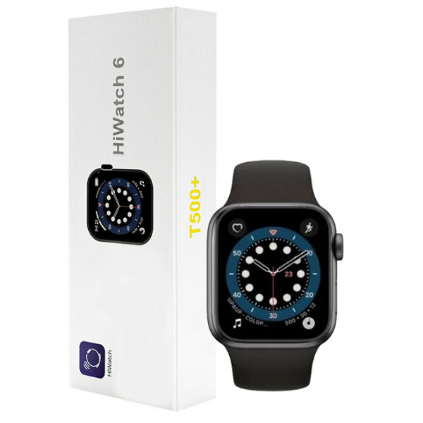 RELOJ INTELIGENTE BLUETHOOTH