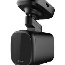 Cámara Móvil (Dash Cam) para Vehículos / ADAS / Micrófono y Bocina Integrado
