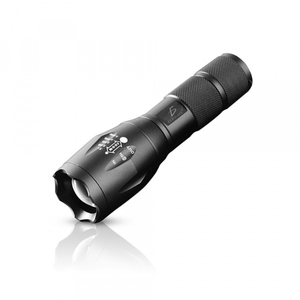 Lámpara Led Nocturna Herramientas Portátil Zoom