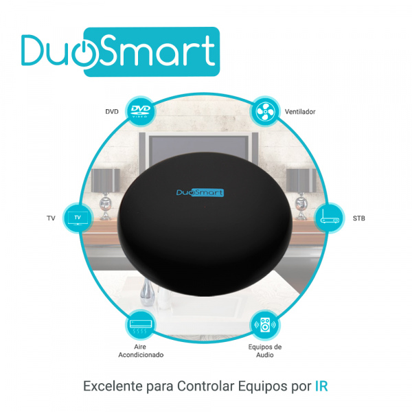 MODULO WIFI