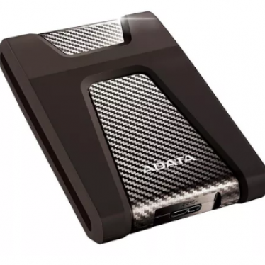 DISCO DURO ADATA EXTERNO 1TB