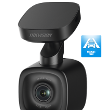 Cámara Móvil (Dash Cam) para Vehículos / ADAS / Micrófono y Bocina Integrado