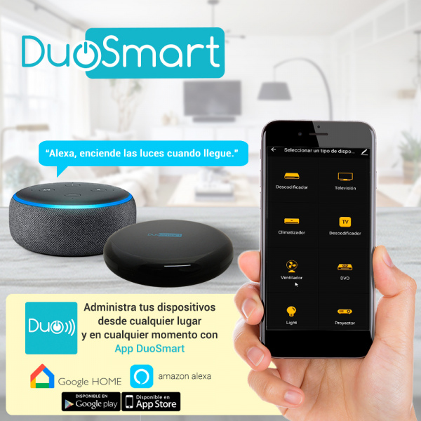 MODULO WIFI