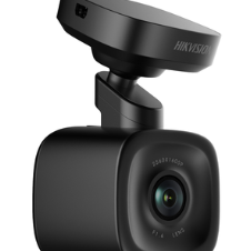 Cámara Móvil (Dash Cam) para Vehículos / ADAS / Micrófono y Bocina Integrado