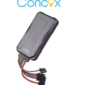 Rastreador GPS 2G y 3G / SOS 