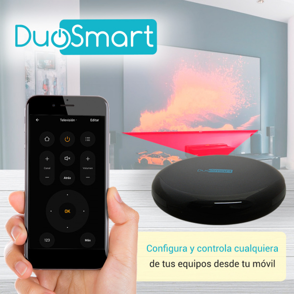 MODULO WIFI