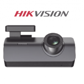 Cámara Móvil (Dash Cam) para Vehículos 2 Megapixel (1080p)